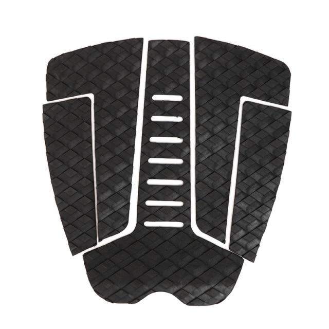 Tail Pads