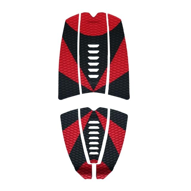 Traction Pad