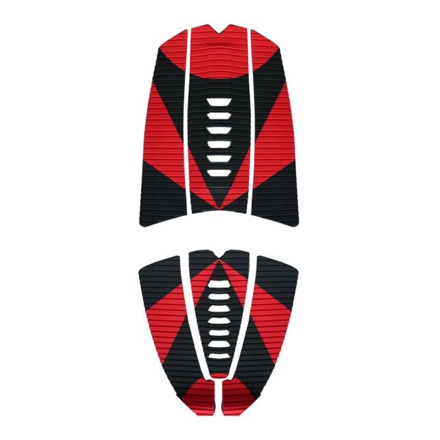 Traction Pad