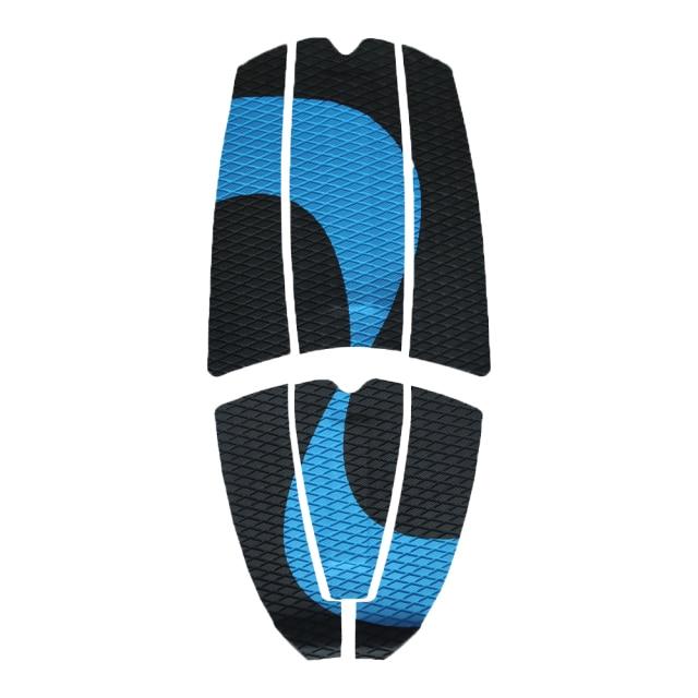 Traction Pad