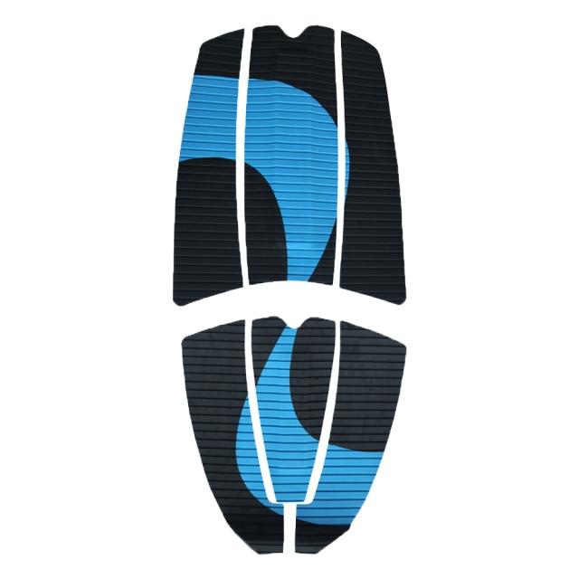 Traction Pad