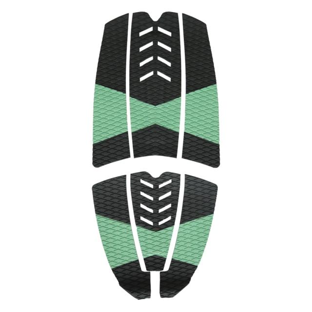 Traction Pad