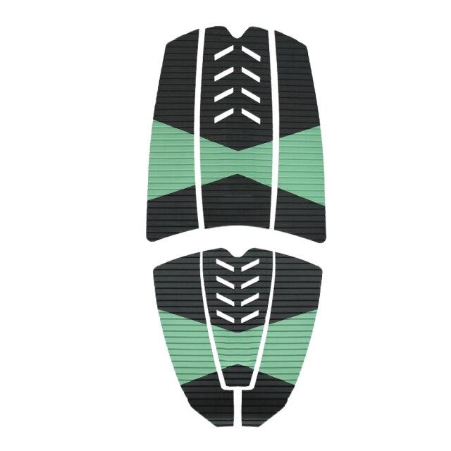 Traction Pad