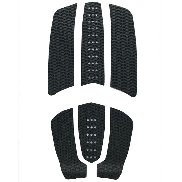 Traction Pad