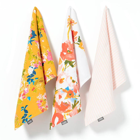 Tea Towel