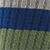 Swatch:Style:Green