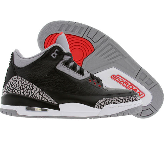 Copy of 1 Cool Kicks