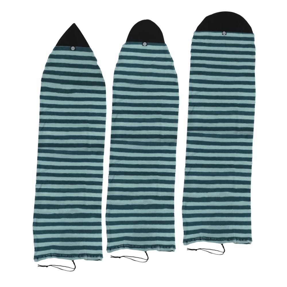 Surfboard Sock