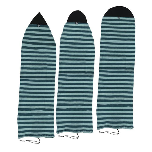 Surfboard Sock