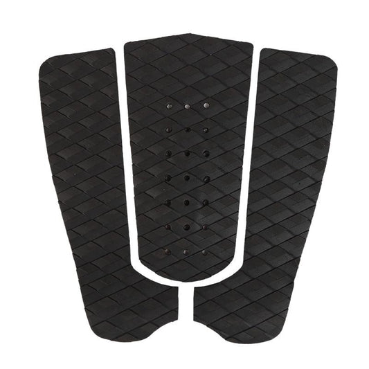 Tail Pads