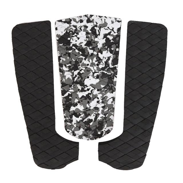 Tail Pads