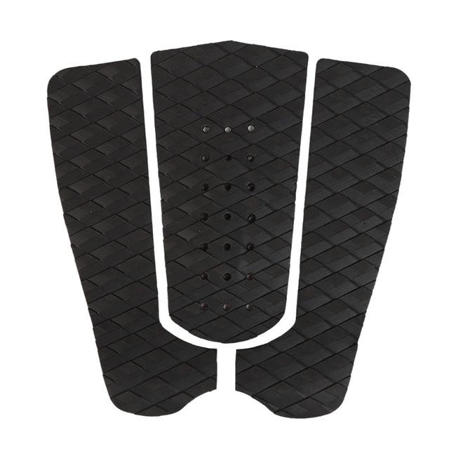 Tail Pads