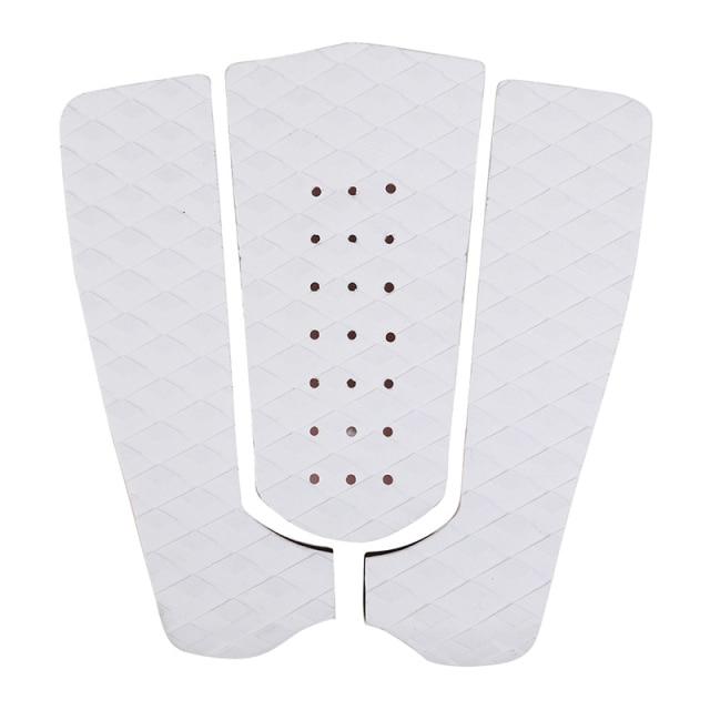 Tail Pads