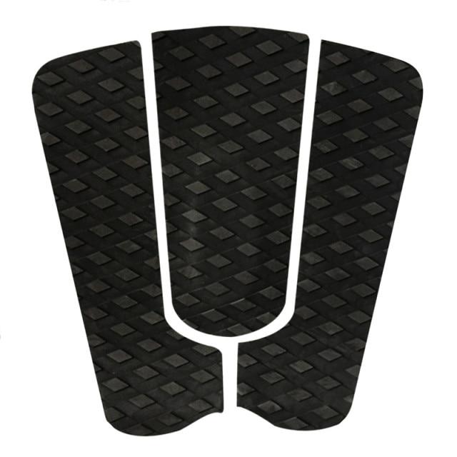Tail Pads