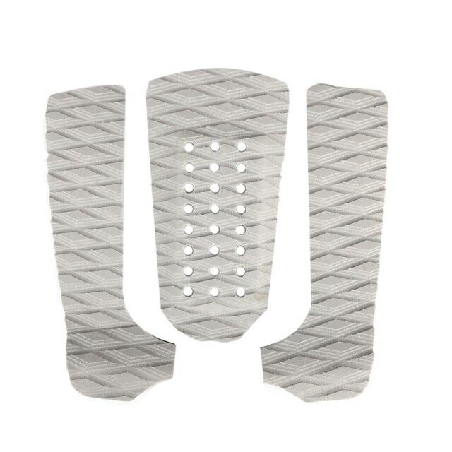 Tail Pads
