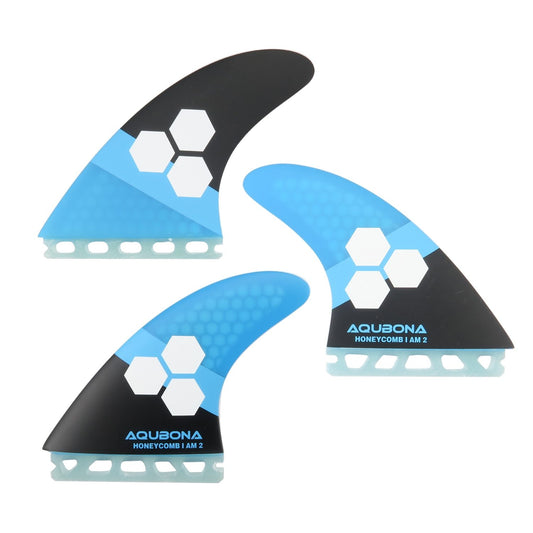 Surf Fins