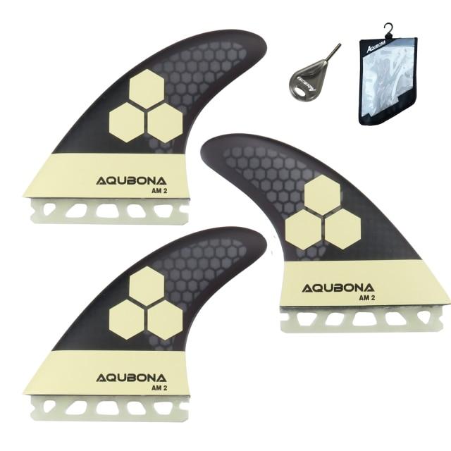 Surf Fins