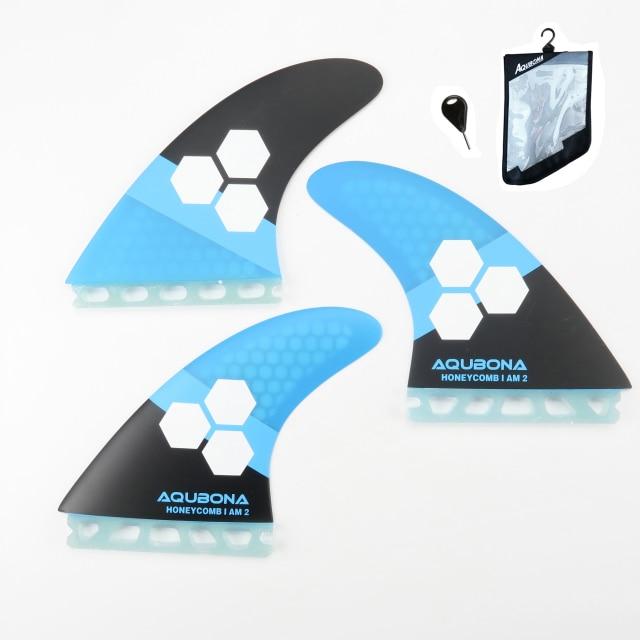 Surf Fins