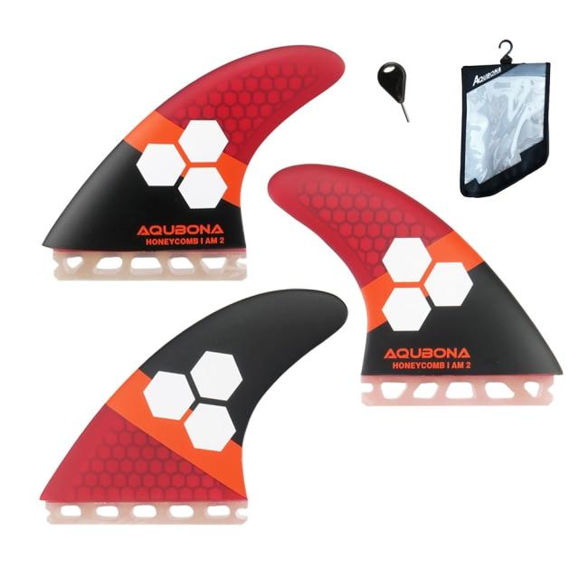 Surf Fins