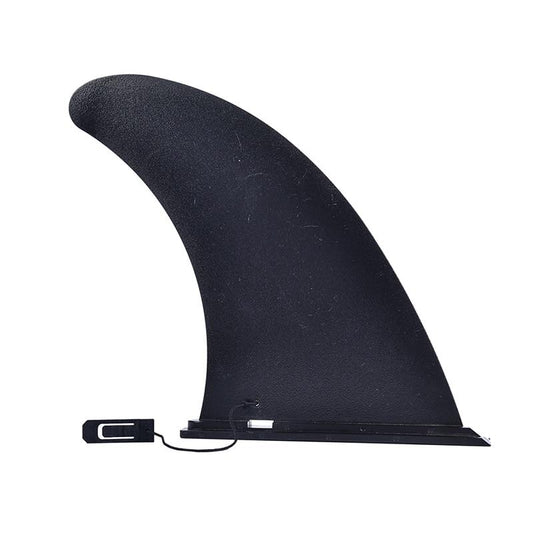 Surf Stablizer