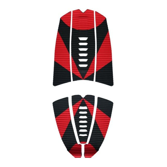Traction Pad