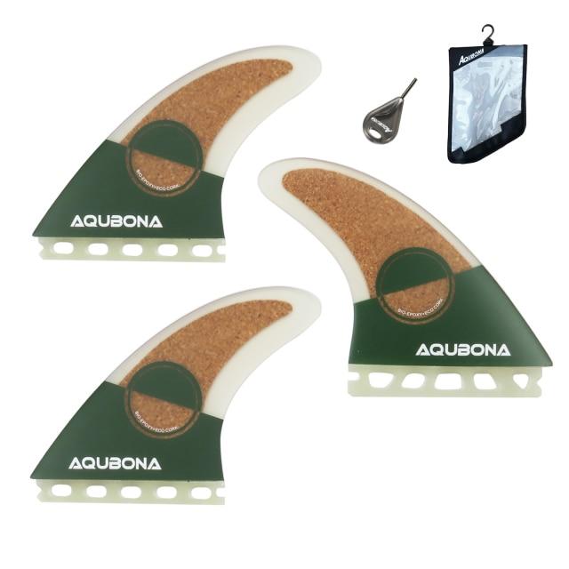 Surf Fins